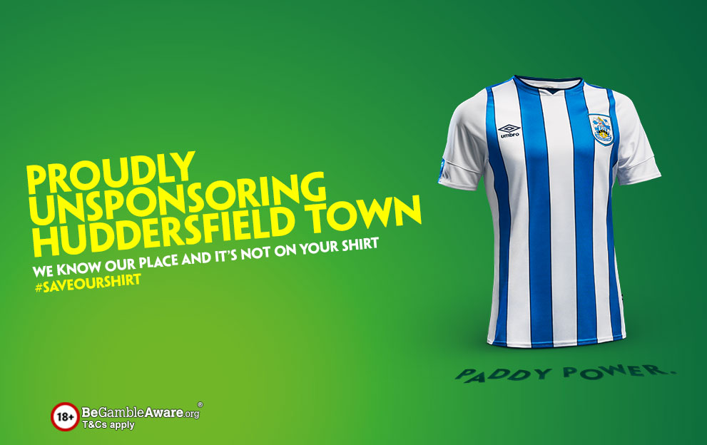 Huddersfield_Reveal