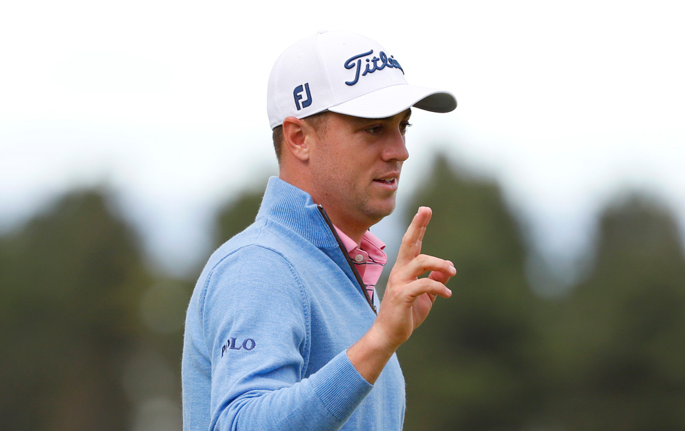 Golf Tips: An 18/1 flutter tops our best bets for the Players Championship
