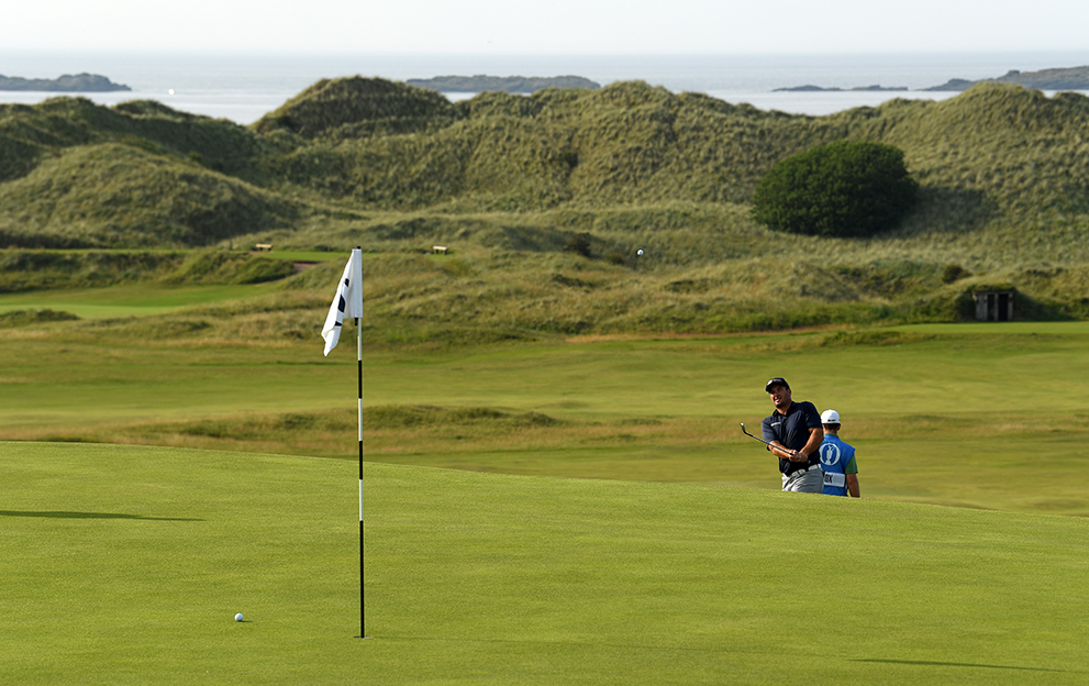 Royal-Portrush-generic