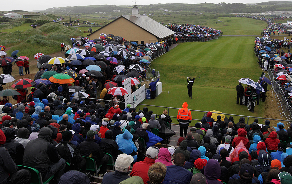 Shane-Lowry-Irish-Open-RP-2012