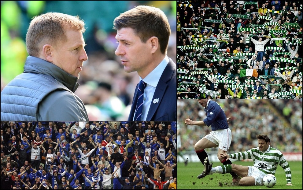 Celtic V Rangers Stats Today - 2020 21 Scottish ...