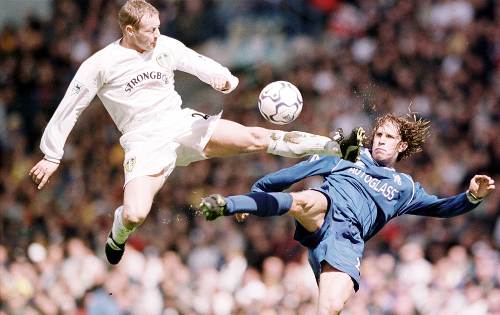 David-Batty-Leeds-2001-FA-Cup
