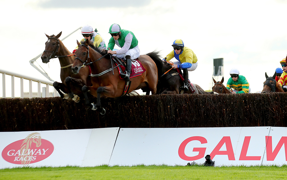 Galway-Races-jumps