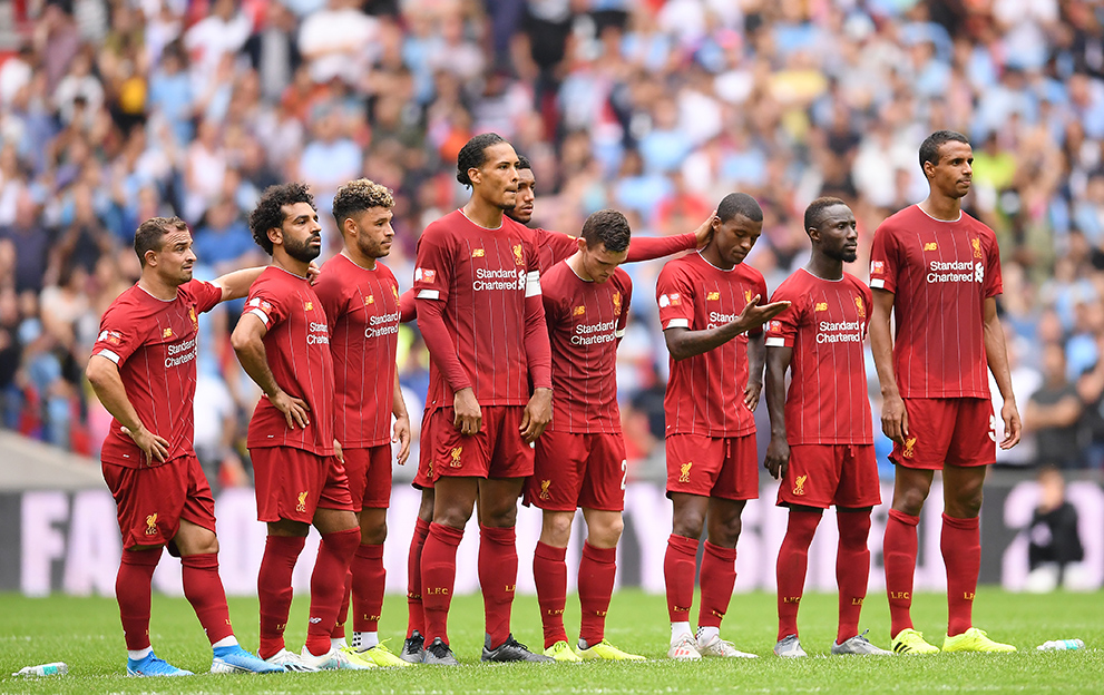 Liverpool-v-Man-City-Penalty-shootout