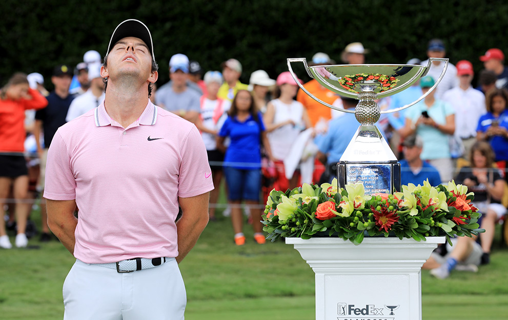 Rory-McIlroy-Fed-Ex-Cup