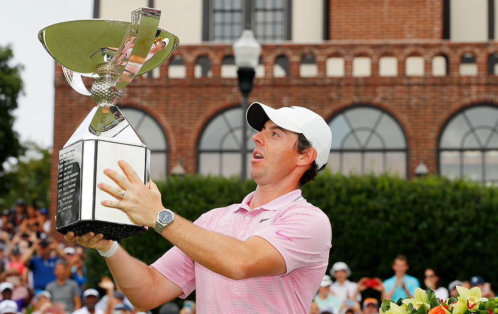 Rory-McIlroy-Tour-Championship-win
