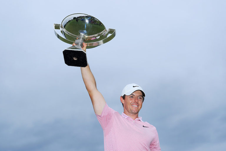 Rory-McIlroy-wins-FedEx-Cup-2019