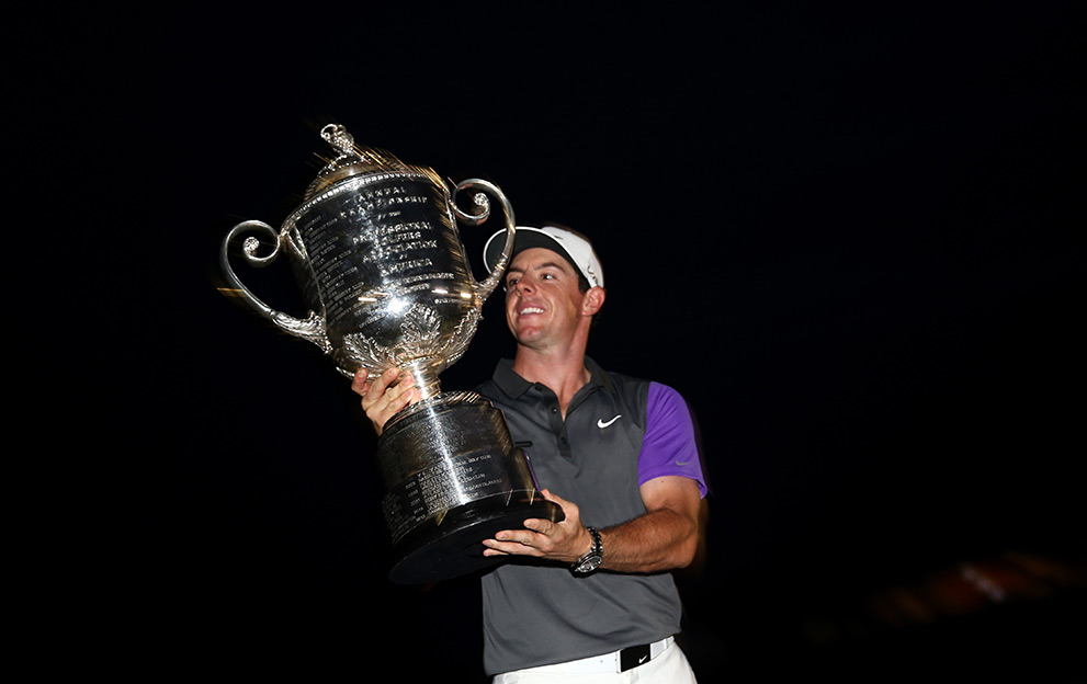 Rory-McIlroy-wins-PGA-Chship-2014-Valhalla