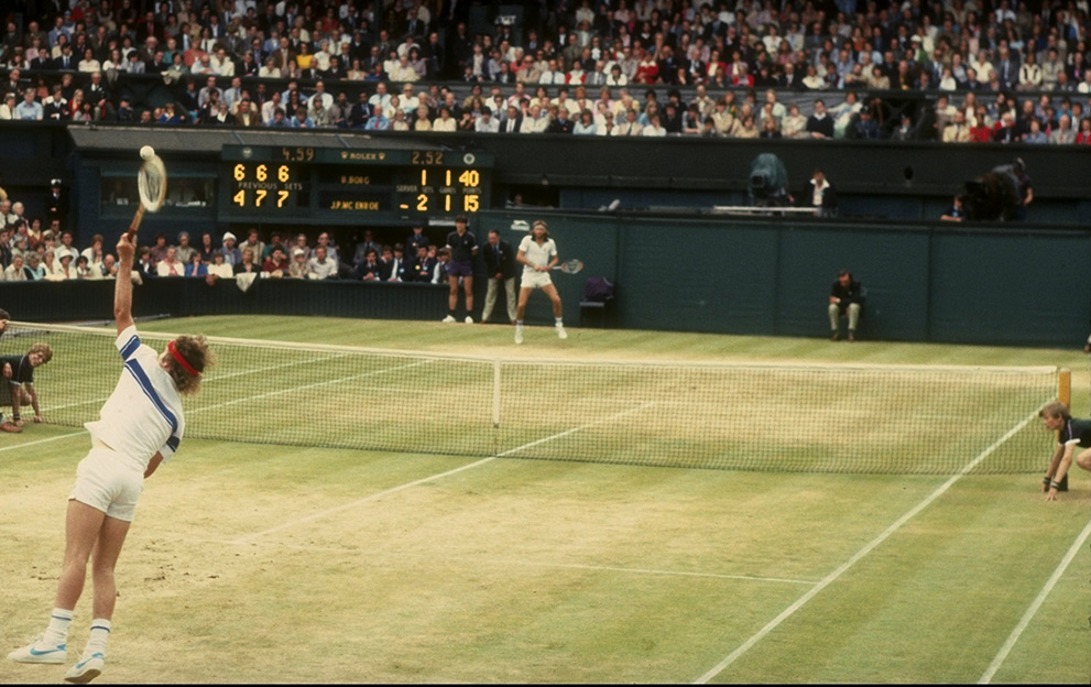 John-McEnroe-Wimbledon