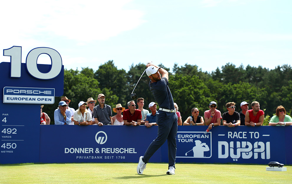 Romain-Wattel-Porsche-Open-2019