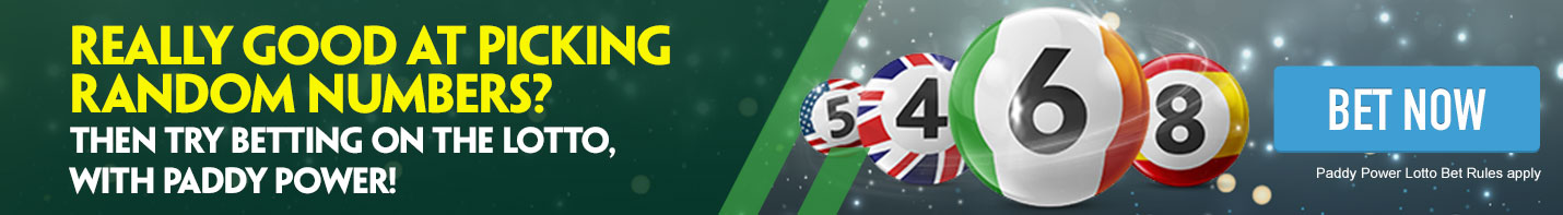 paddy power lotto 49s results