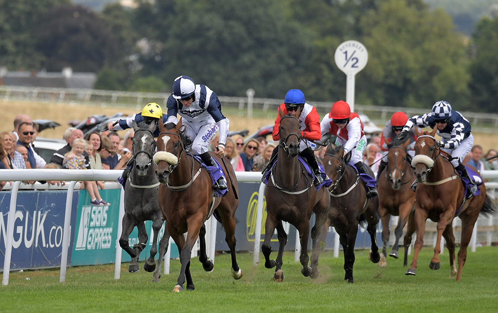 Glass-Slippers-wins-at-Beverley