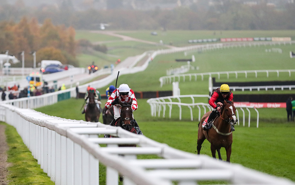 Hang-In-There-wins-at-Cheltenham-November