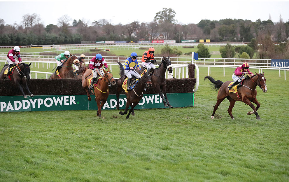 Savills-Chase-Leopardstown-at-Christmas