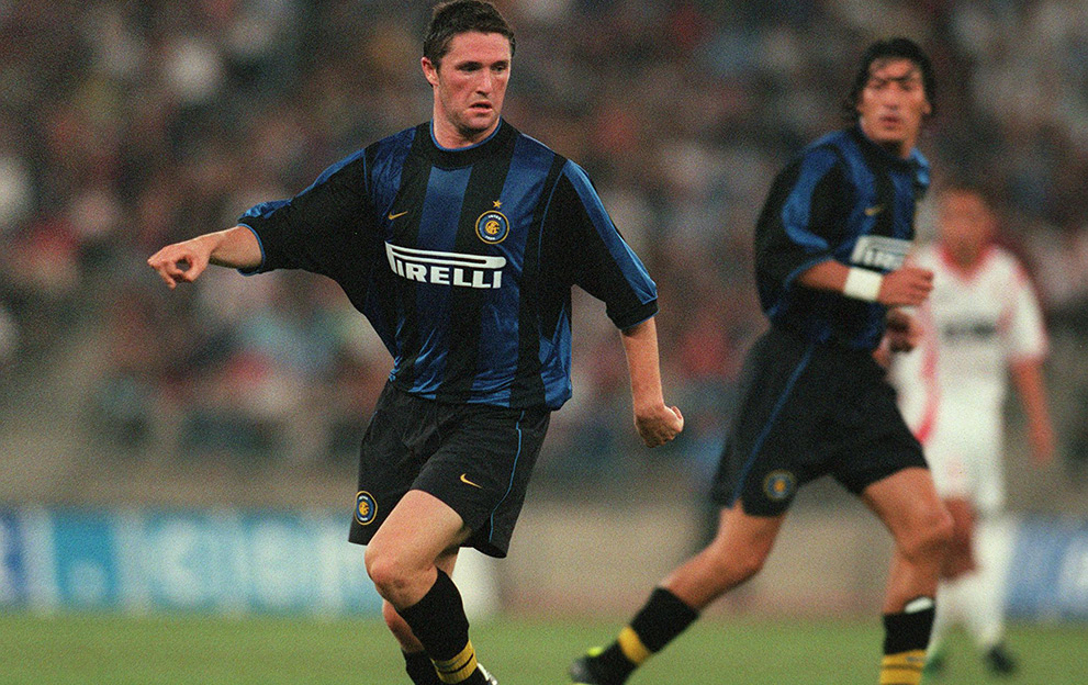 Robbie-Keane-Inter-Milan