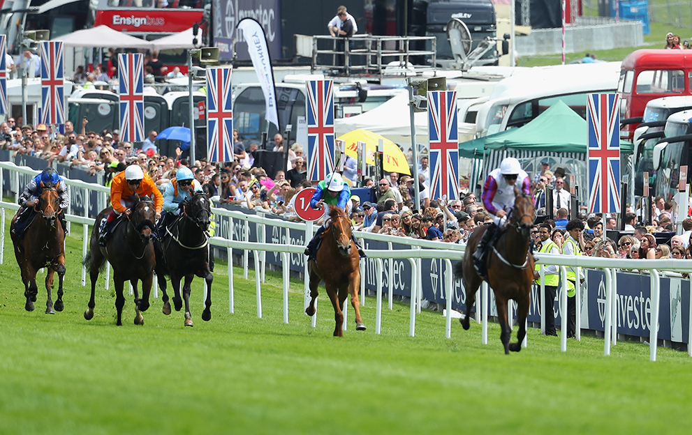 PJ-McDonald-rides-Cosmic-Law-to-win-at-Epsom