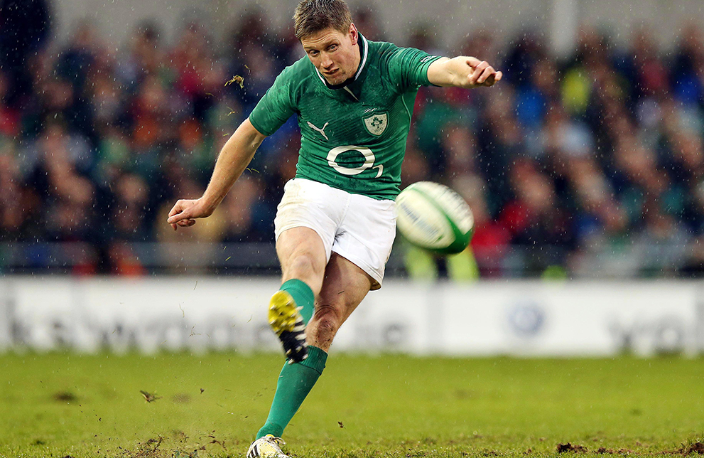 Ronan-O-Gara-Irish-Rugby