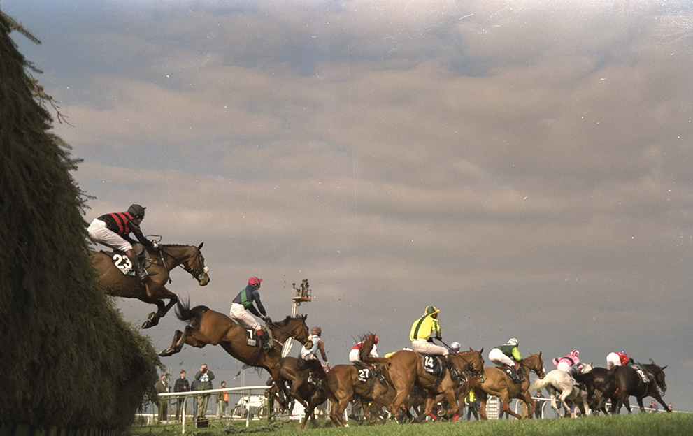 Rough-Quest-Grand-National-1996