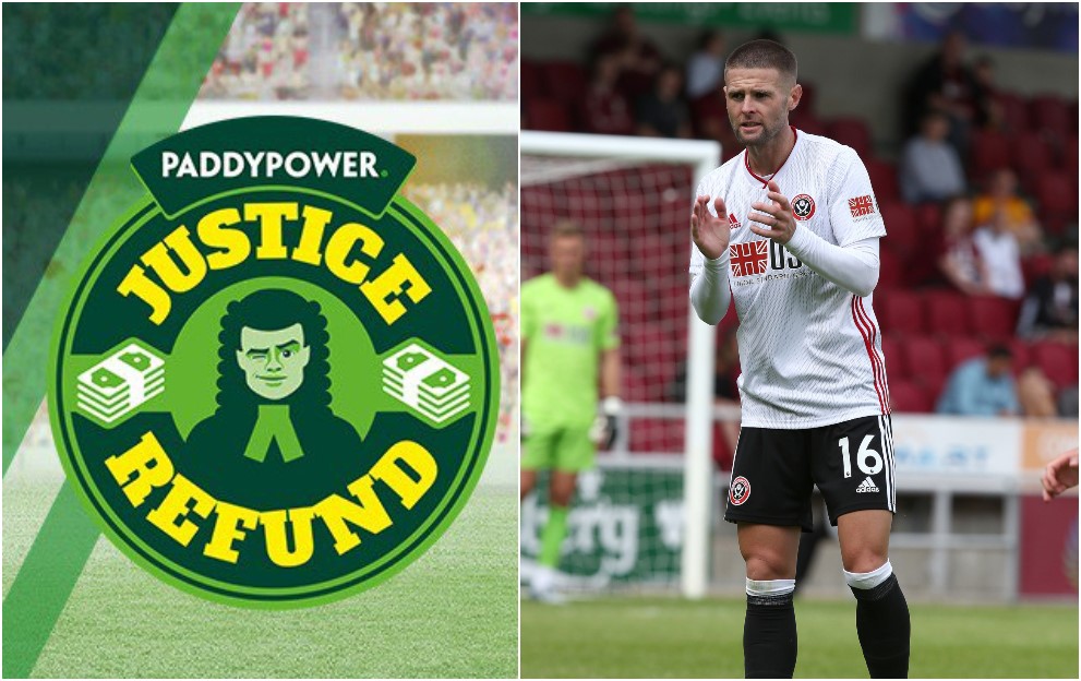 thumbnail_Justice Refund - Sheffield United