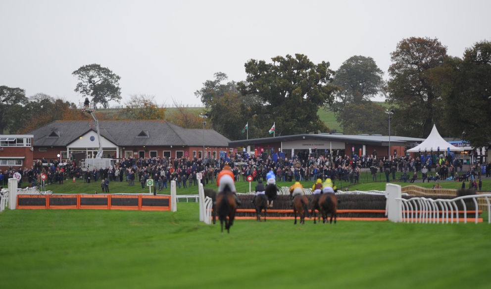 Horse Racing Tips: Our Bangor best bets with a 10/3 play on Saturday
