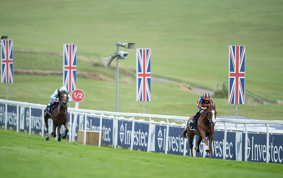 Love-wins-the-Investec-Oaks-at-Epsom-2020