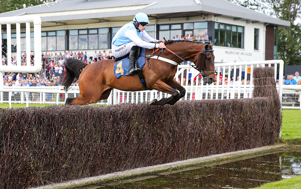 Perth-Racecourse-National-Hunt-track
