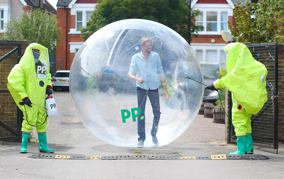 peter-crouch-bubble