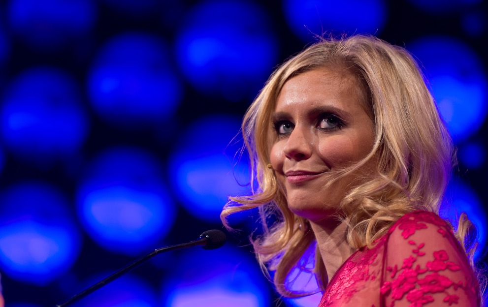 RachelRileyAug20