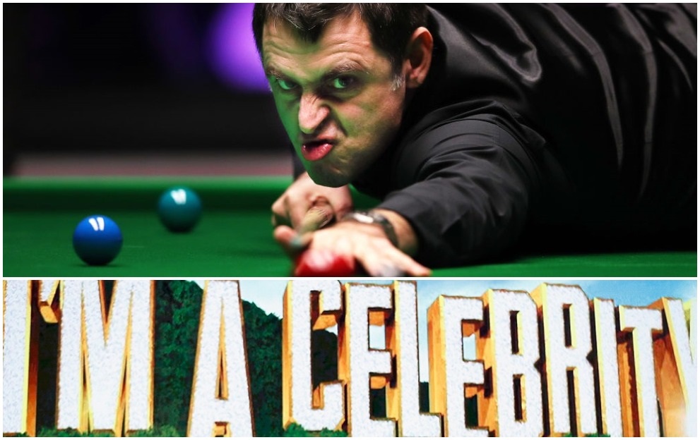 World Snooker Championship 2023 results, schedule, prize money & odds