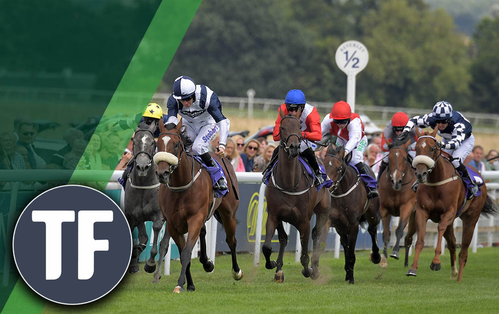 Timeform’s best bets at Beverley on Wednesday