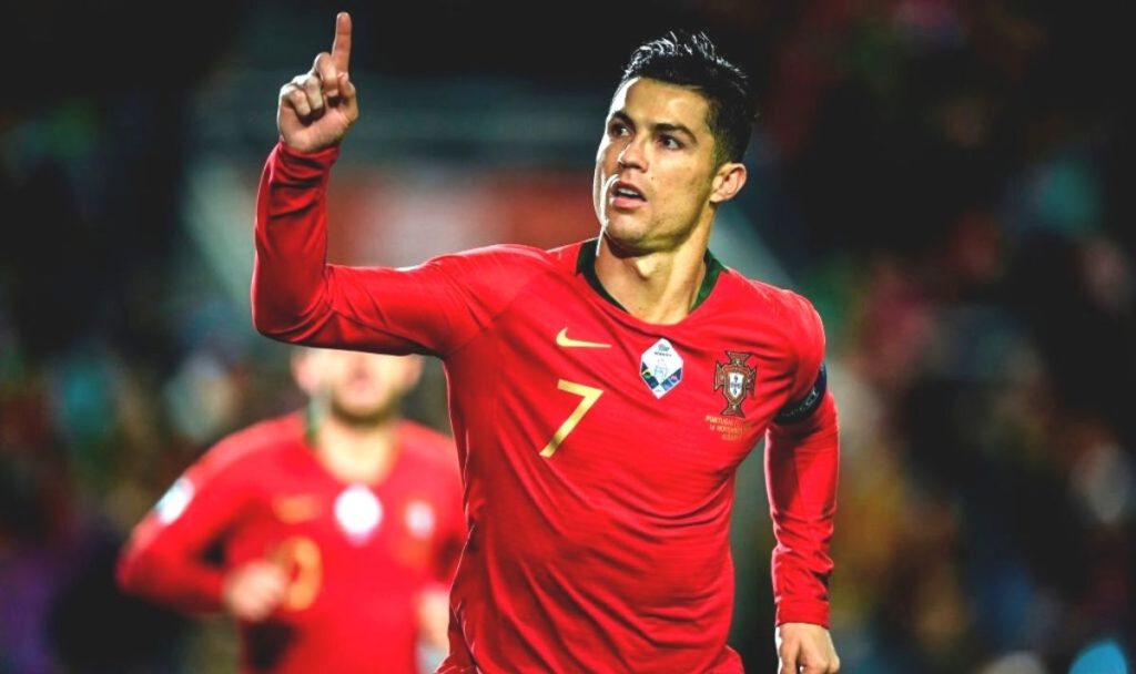 Football Tips Goals galore in our 8/1 international acca on Saturday