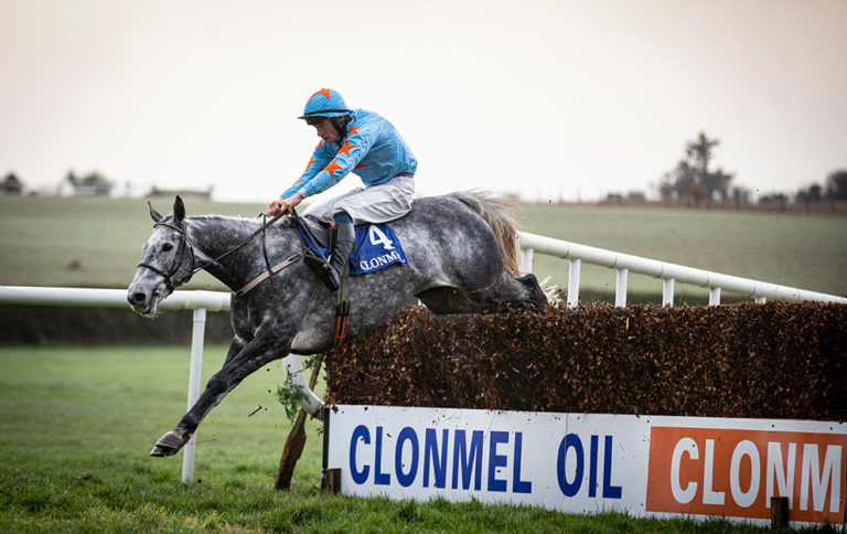 Clonmel-Racecourse-Jumps-Racing