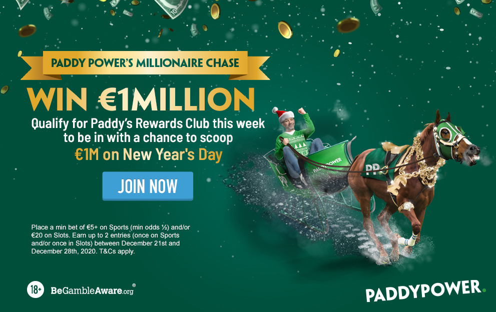 Paddy-Rewards-Club-£1m