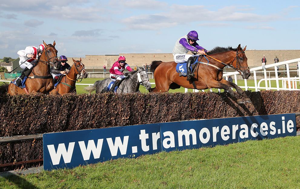 Tramore-Races