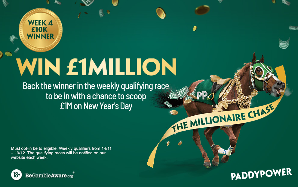 Week-4-10k-winner-Millionaire_chase-winner