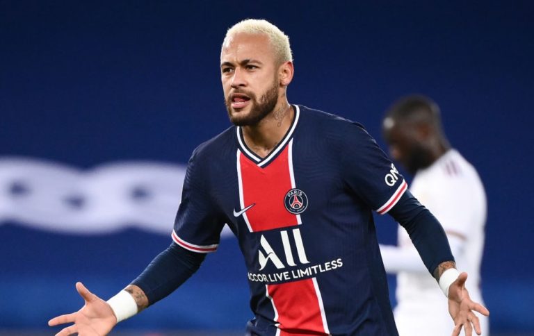 Football Tips: PSG to brush Lille aside in our 8/1 Euro ...