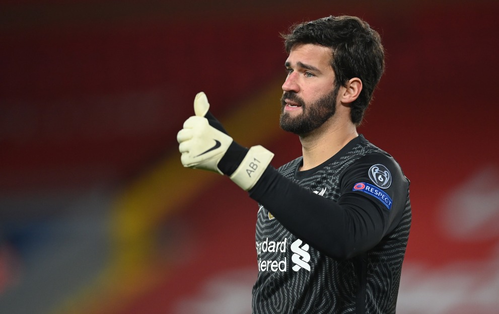AlissonLiverpoolFeb21a