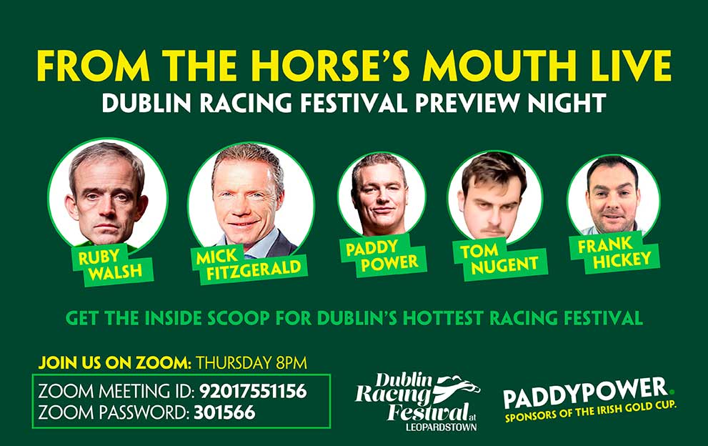 Dublin-Racing-Festival-Preview