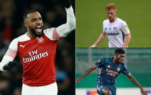 Football tips: Our 3 firm picks for Rangers v Celtic in ...