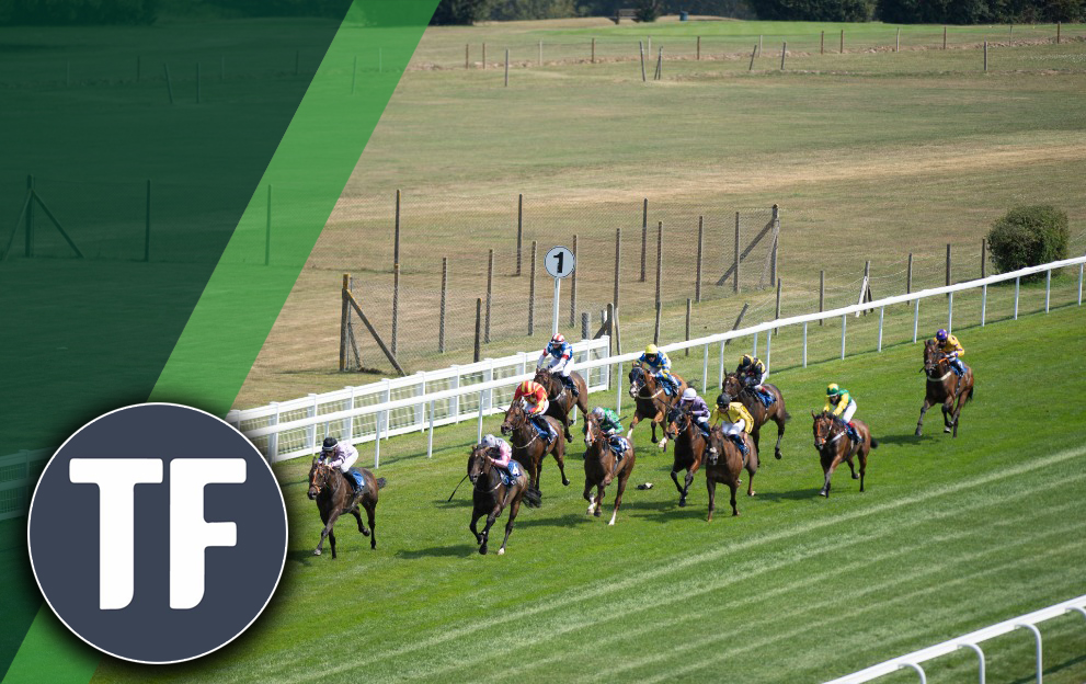 Timeform’s best bets at Salisbury on Tuesday