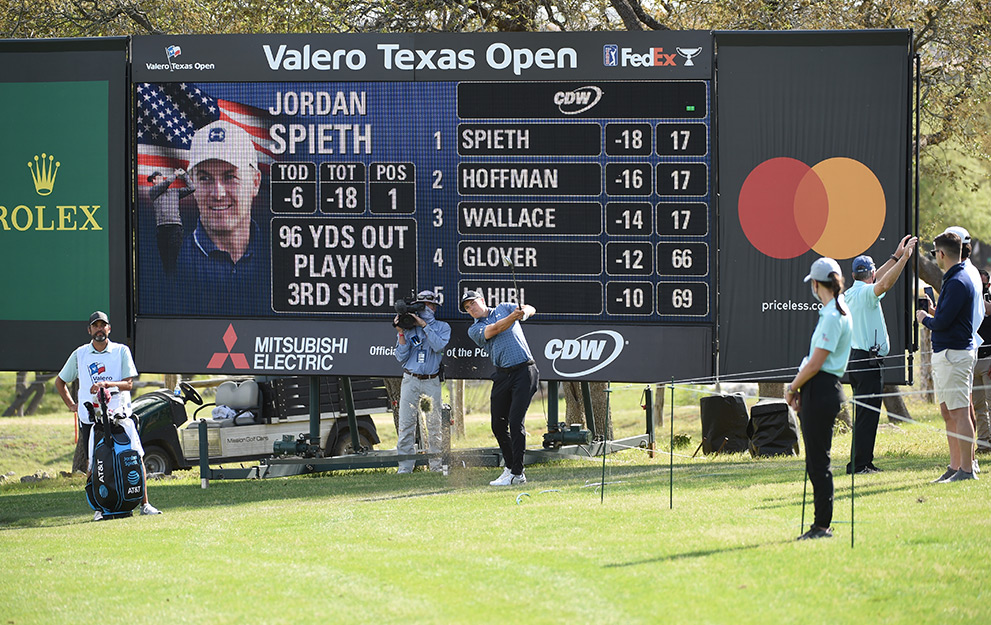 Jordan-Spieth-Valero-Texas-Open