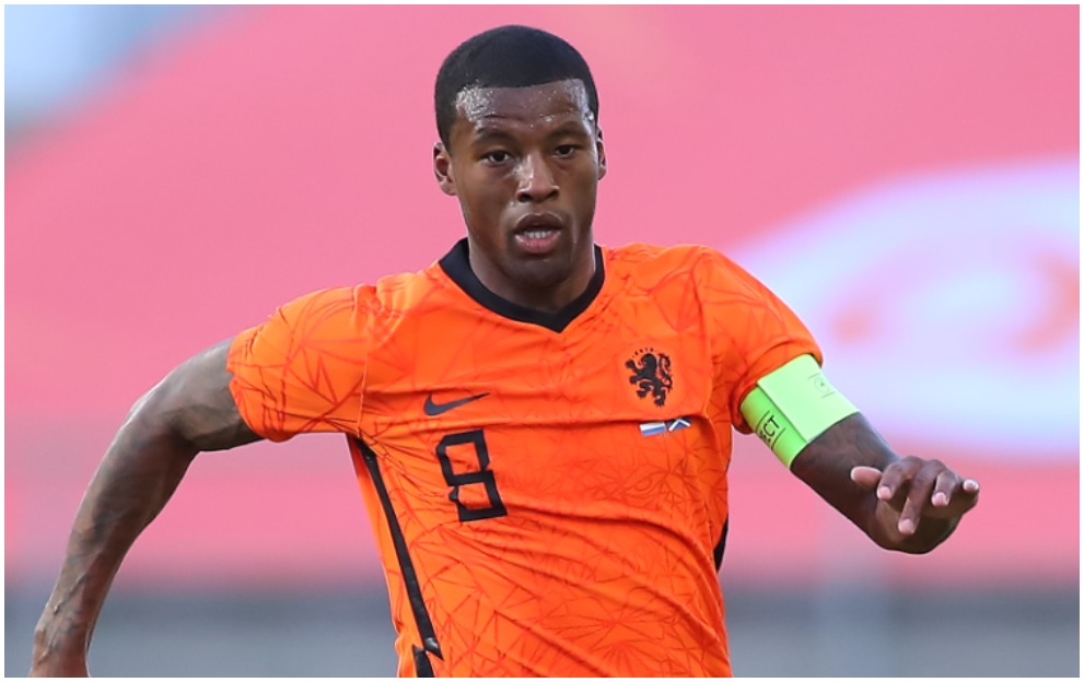 Netherlands Euro Squad Guide Predictions Tips Odds And Best Bet