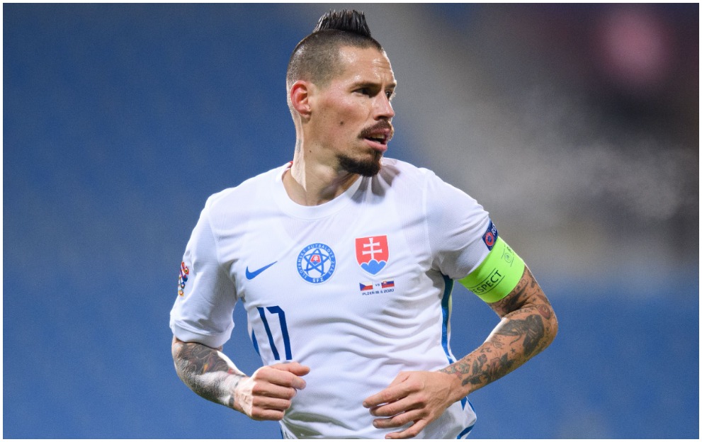 Slovakia Euro 2020 Squad Guide Paddy S Predictions Tips Odds Best Bet