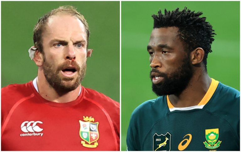 Rugby Tips 5 Best Bets For South Africa V Lions 3rd Test This Weekend