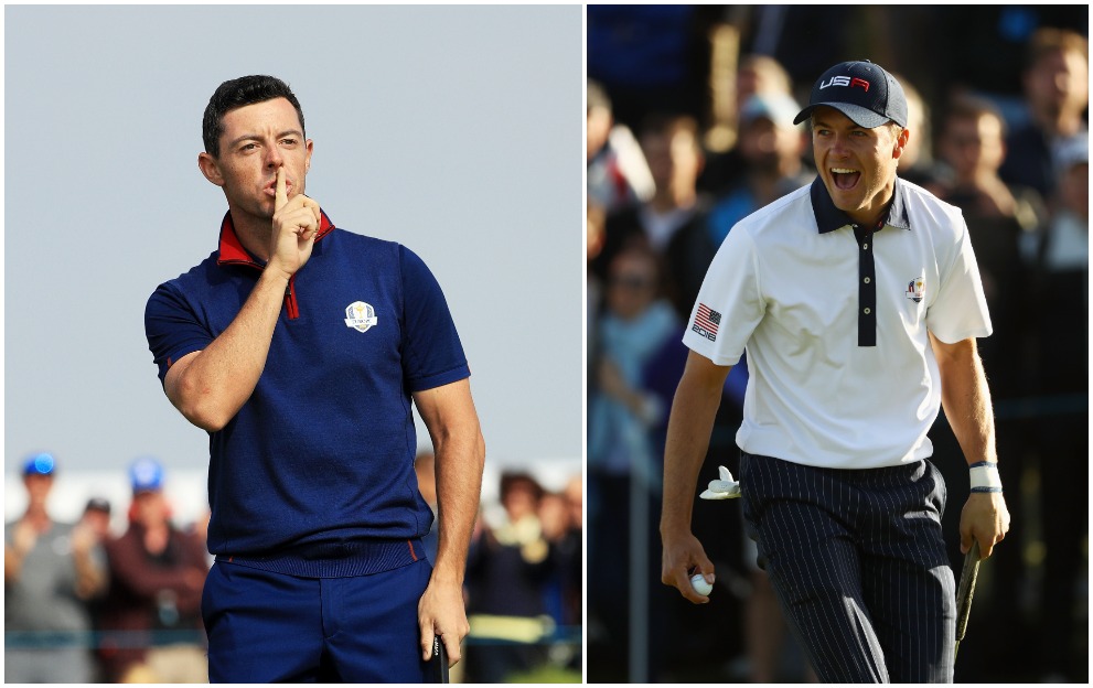 ryder-cup-2021-ryder-cup-format-explained-schedule-times