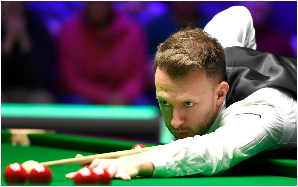 World Snooker Championship 2023 results, schedule, prize money & odds