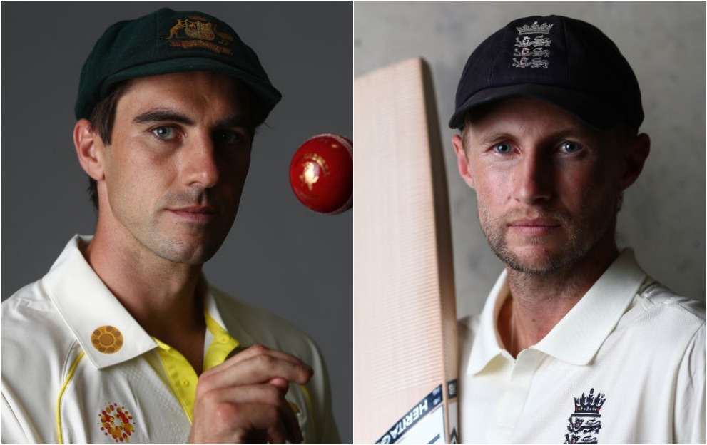 The Ashes 2021/22 tips preview