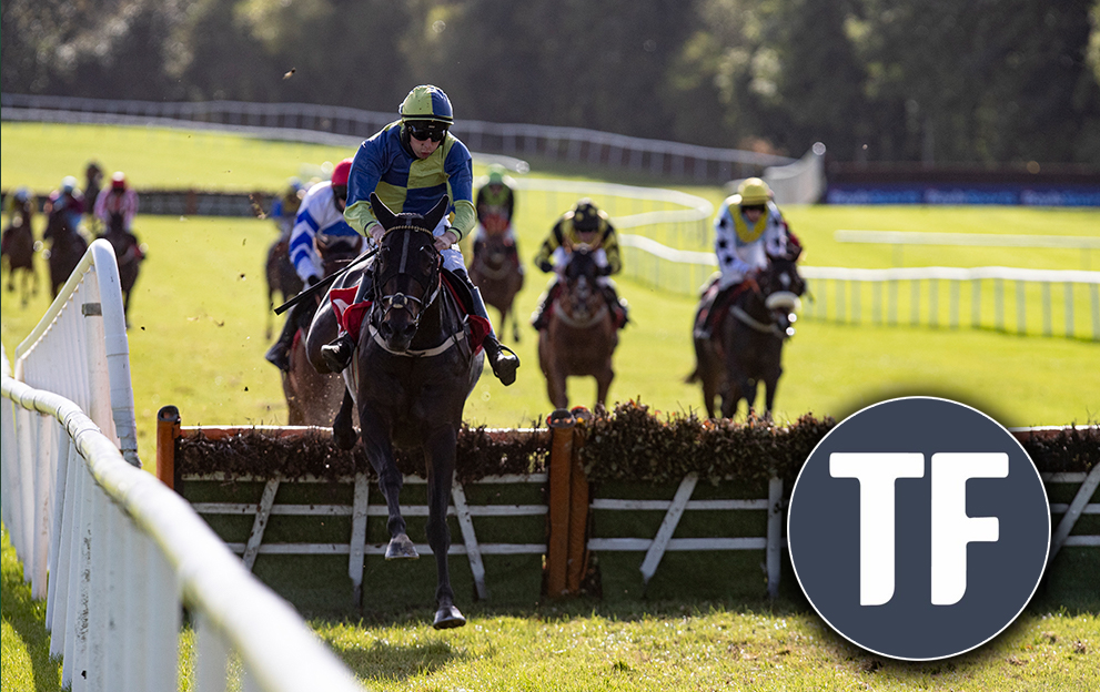 Horse Racing tips: Timeform's best bets at Naas on Saturday