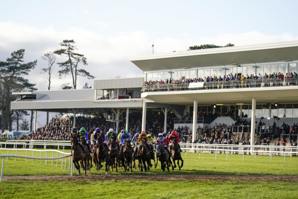 Lucky 15 Tips Today: Tuesday's best bets using our NAPs table