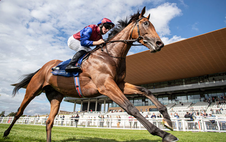 Luxembourg-wins-at-the-Curragh